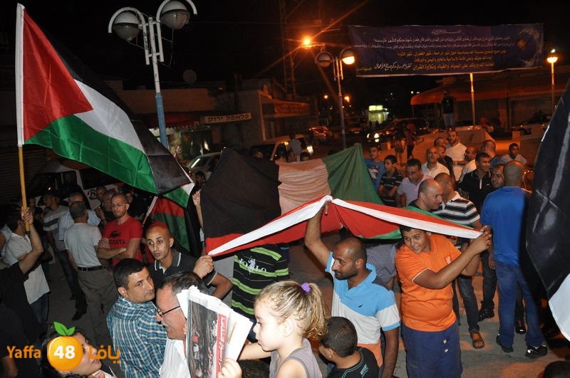 td for gaza lud  (69).JPG